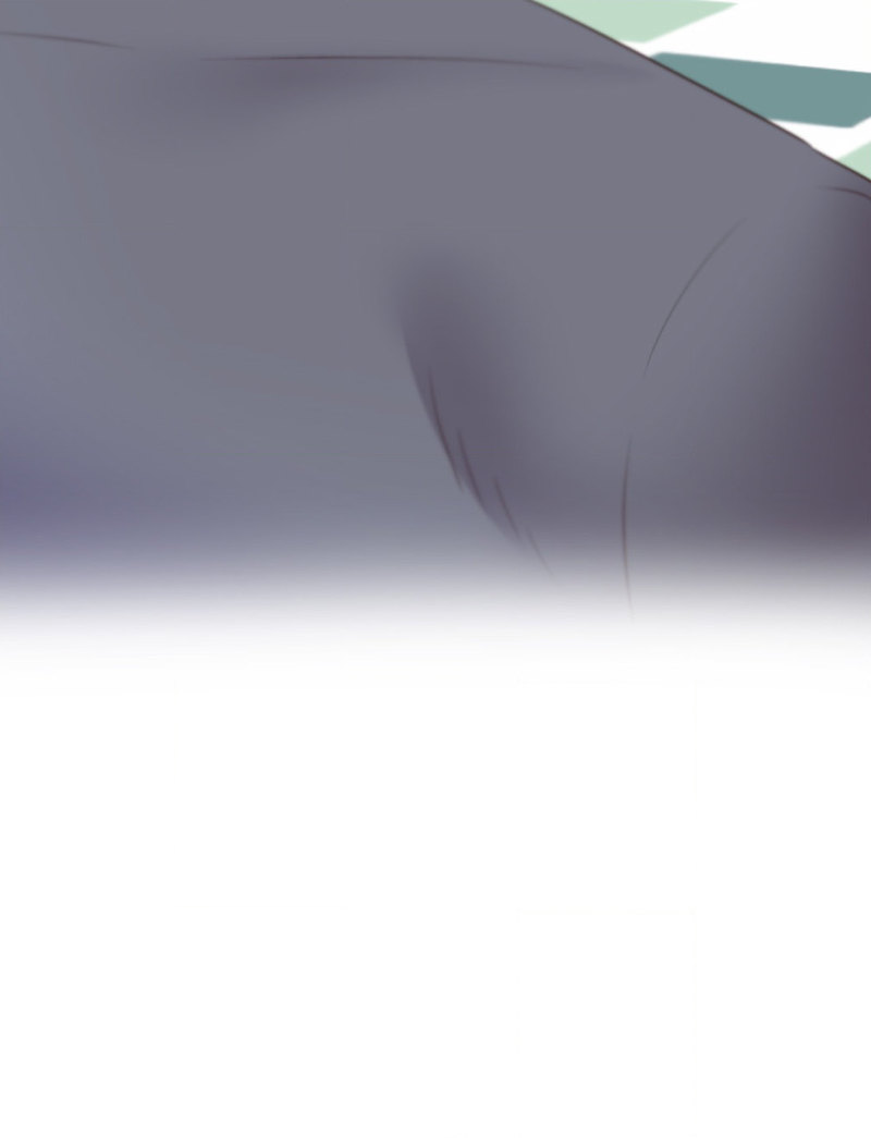 Family with Benefits page 66
