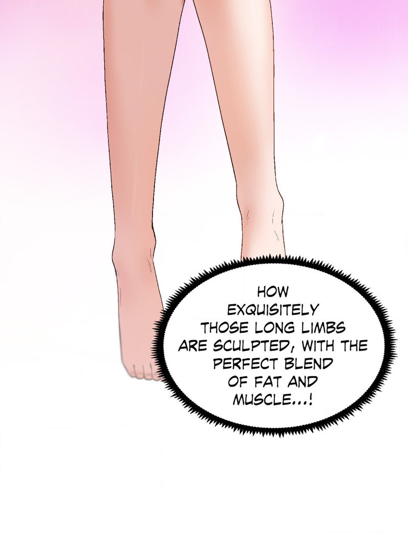 Family with Benefits page 70
