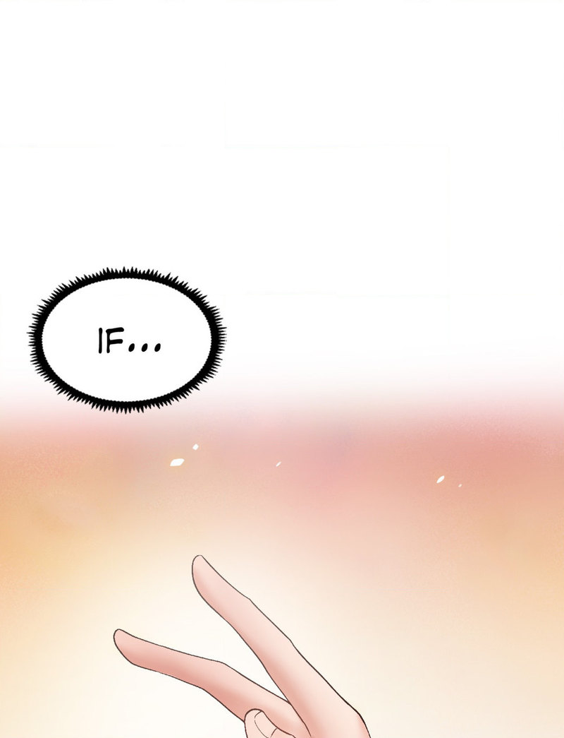 Family with Benefits page 71