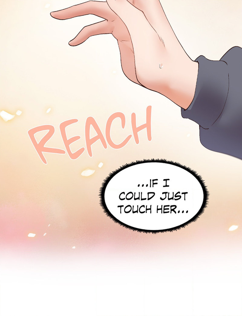 Family with Benefits page 72