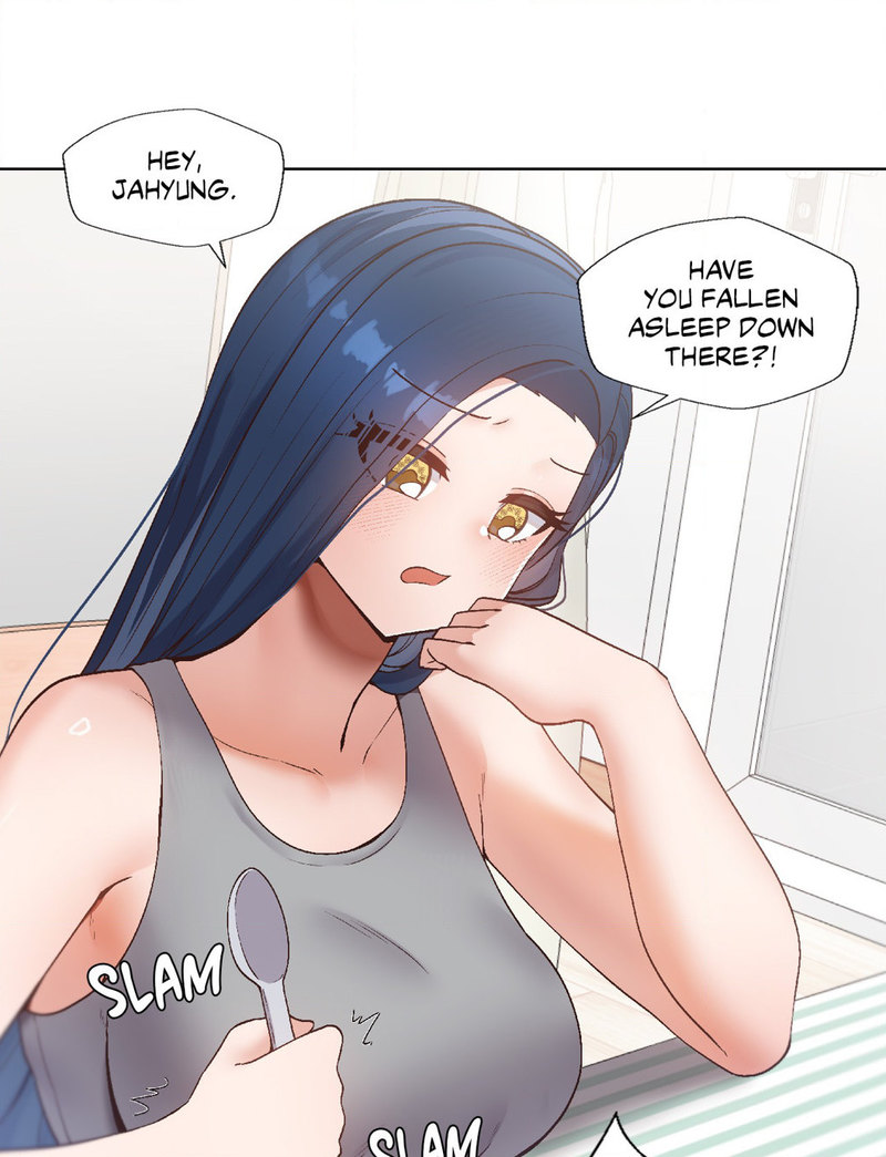 Family with Benefits page 73