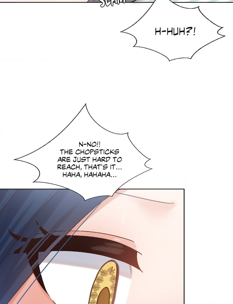 Family with Benefits page 74