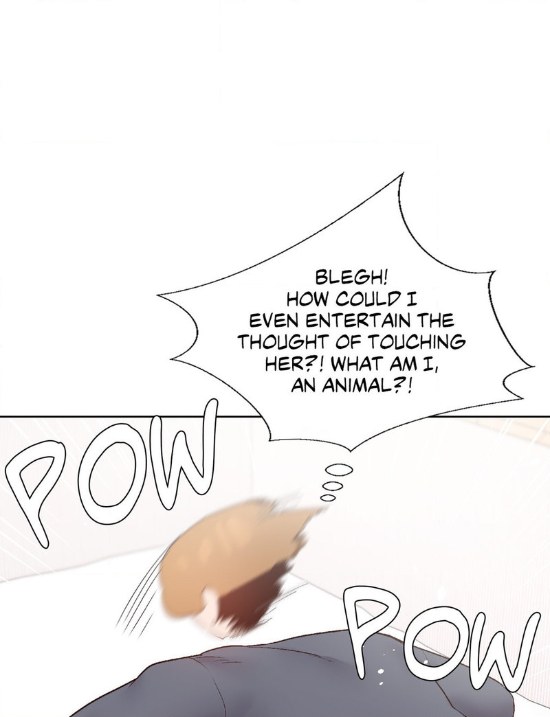 Family with Benefits page 76