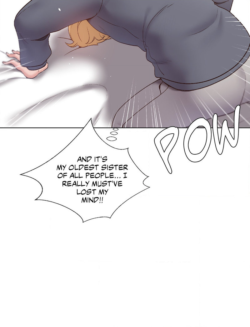 Family with Benefits page 77