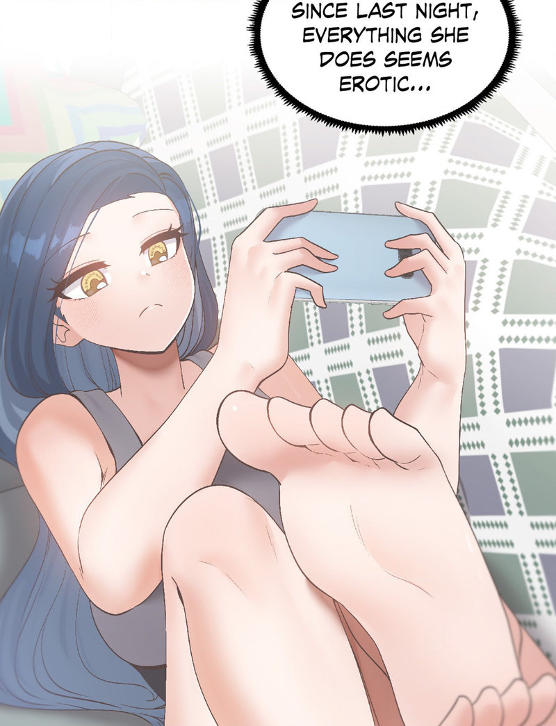 Family with Benefits page 80