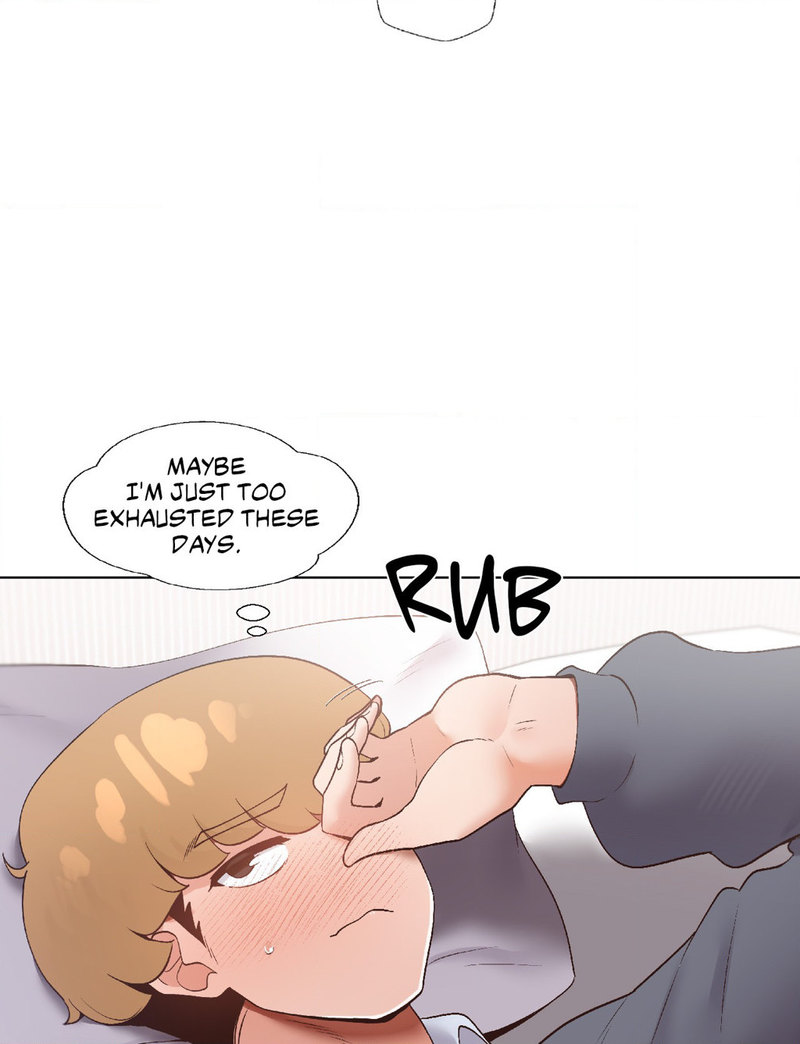 Family with Benefits page 83