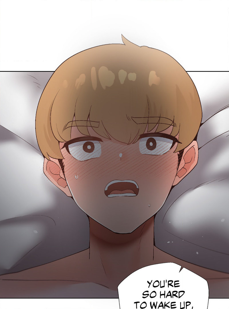 Family with Benefits page 97