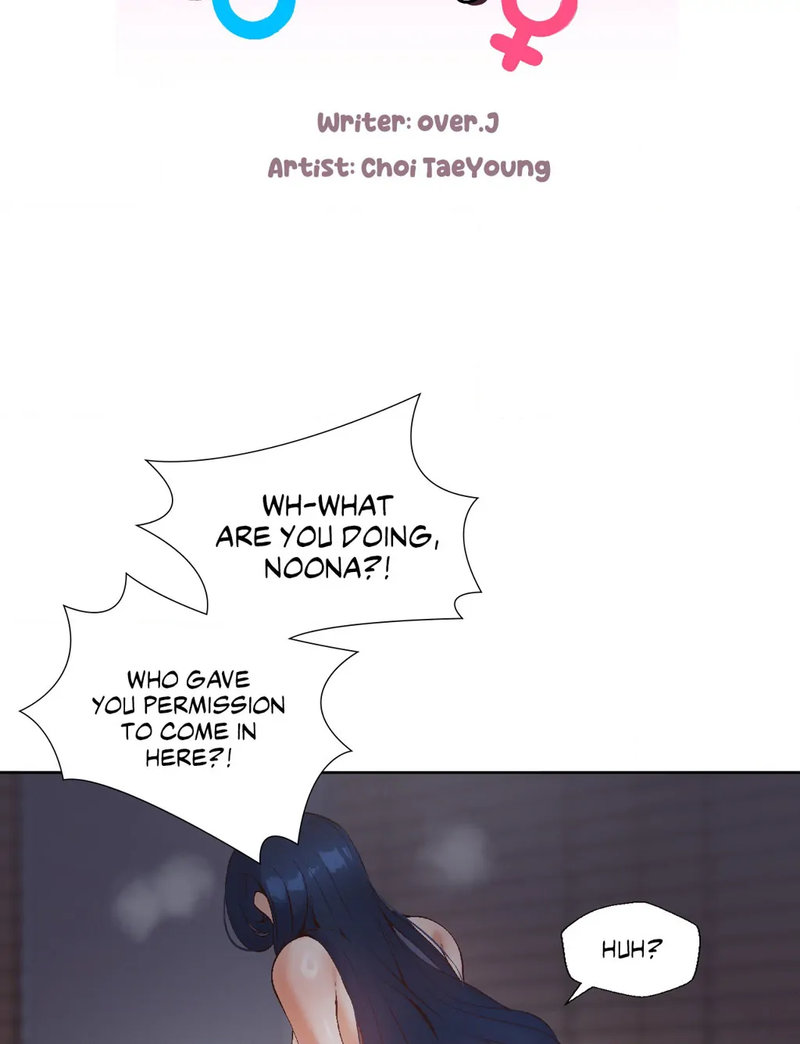 Family with Benefits page 6