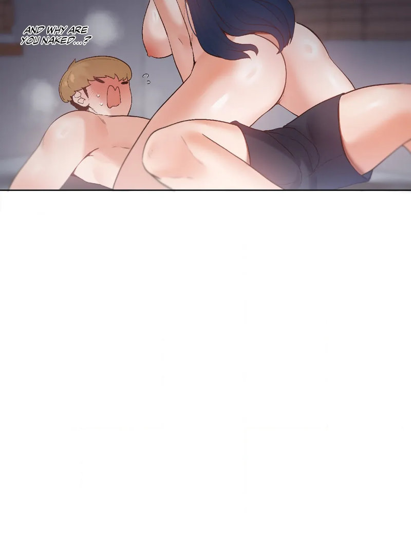 Family with Benefits page 7