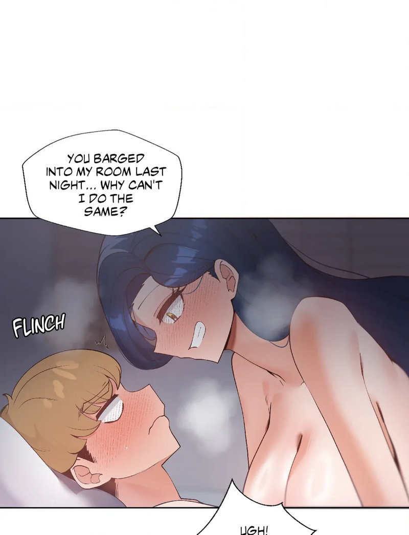 Family with Benefits page 8