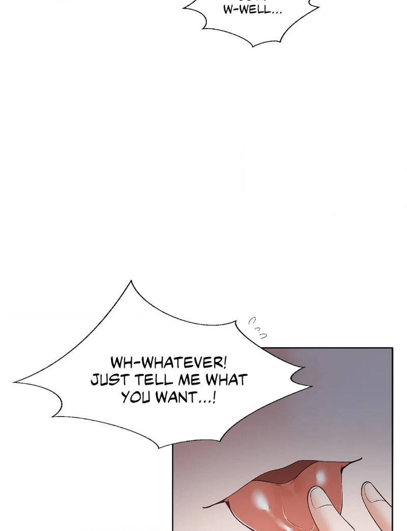 Family with Benefits page 9