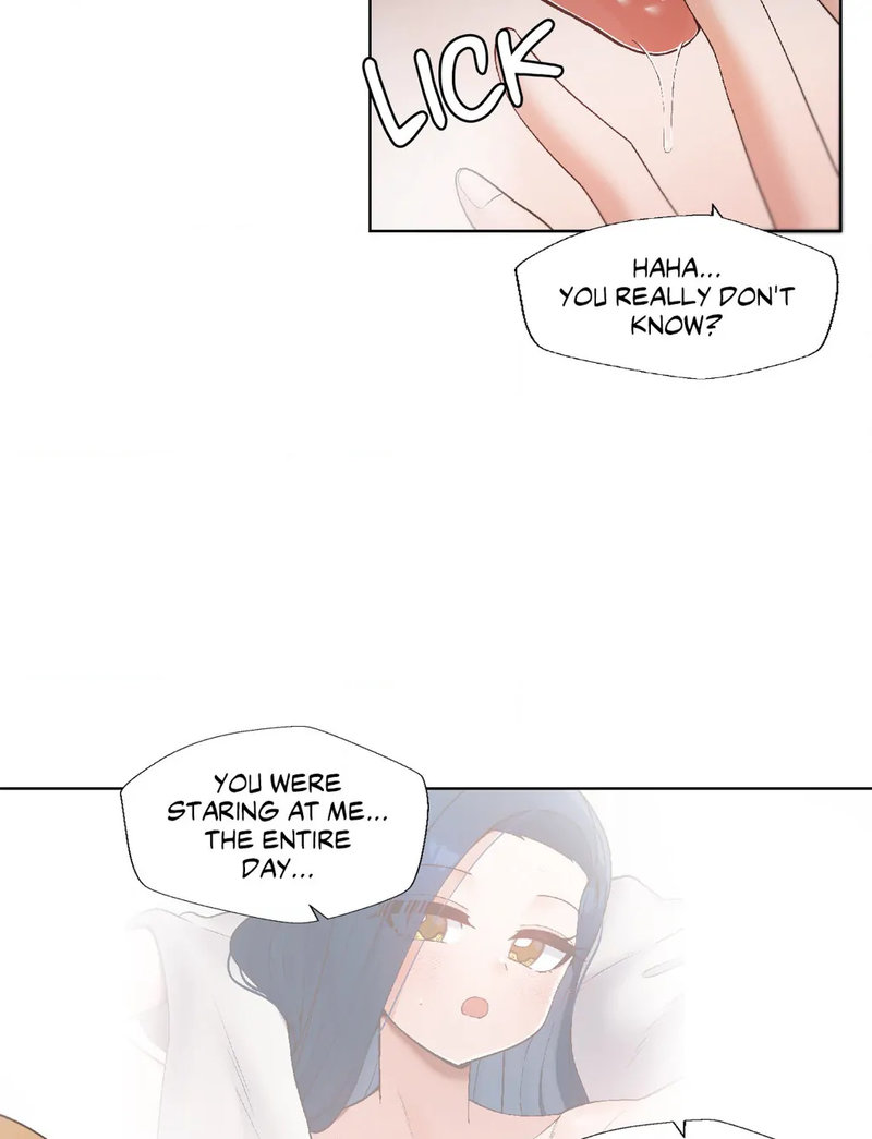 Family with Benefits page 10