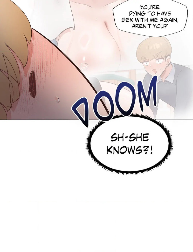 Family with Benefits page 11