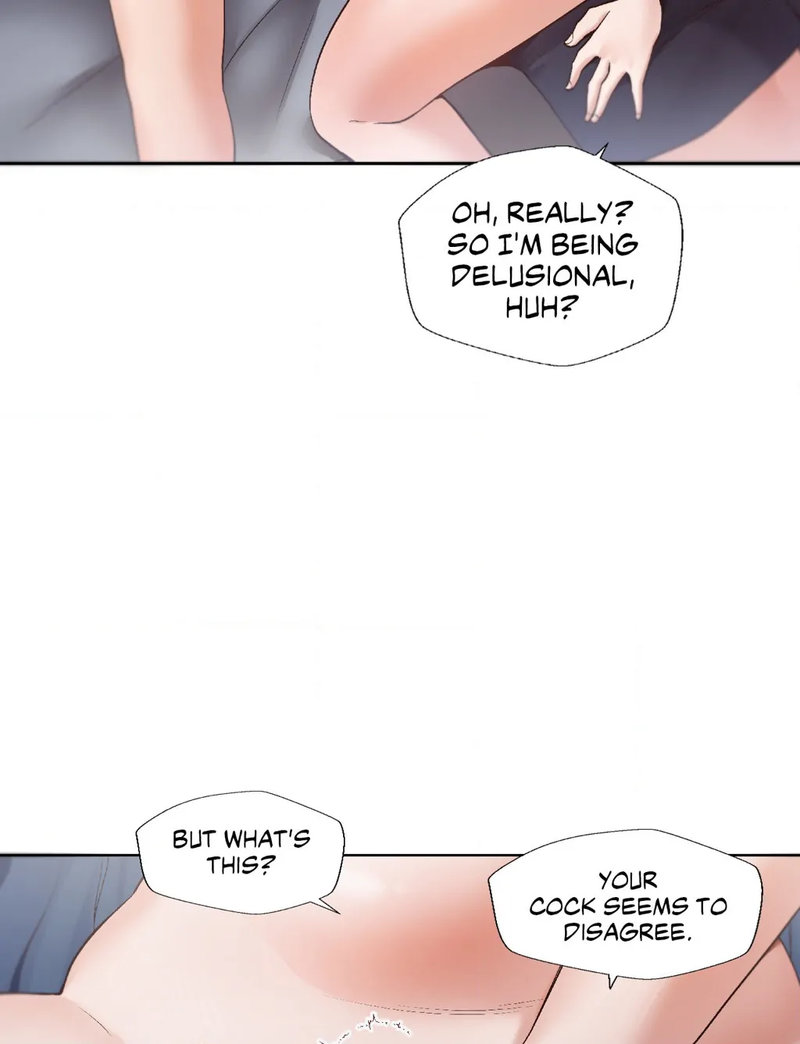 Family with Benefits page 13