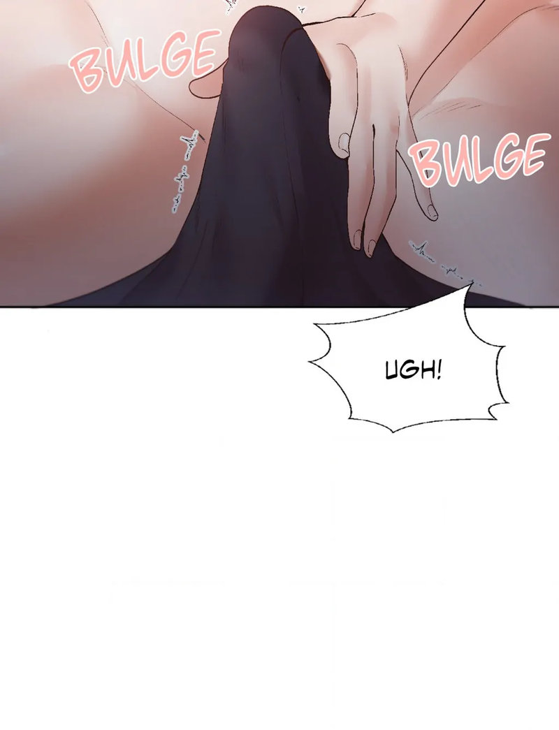 Family with Benefits page 14