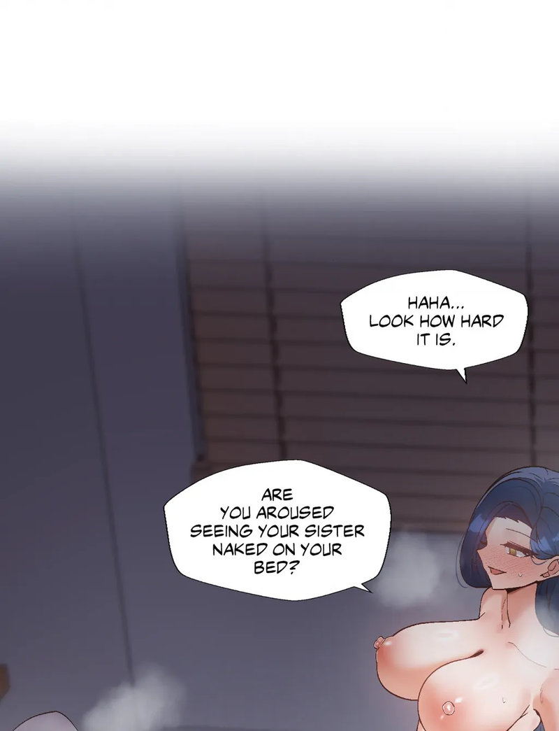 Family with Benefits page 15