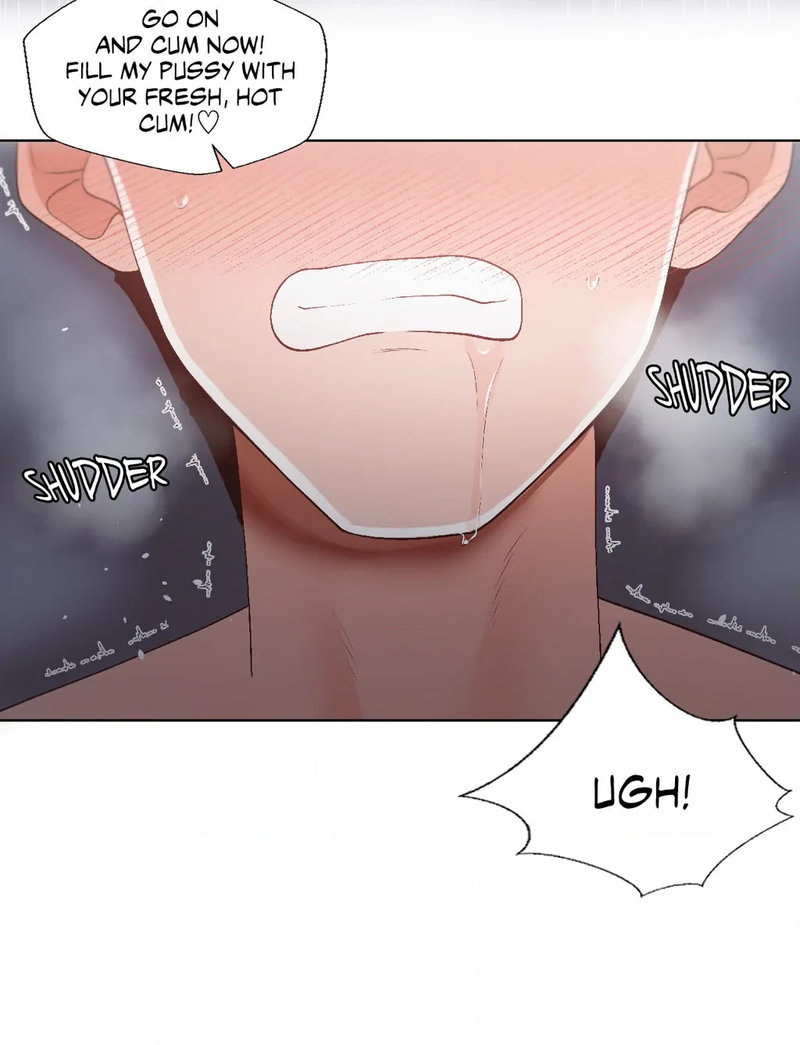 Family with Benefits page 35