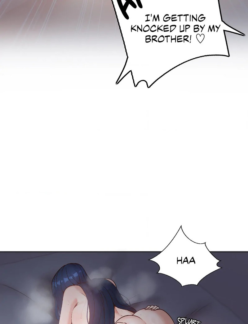 Family with Benefits page 38