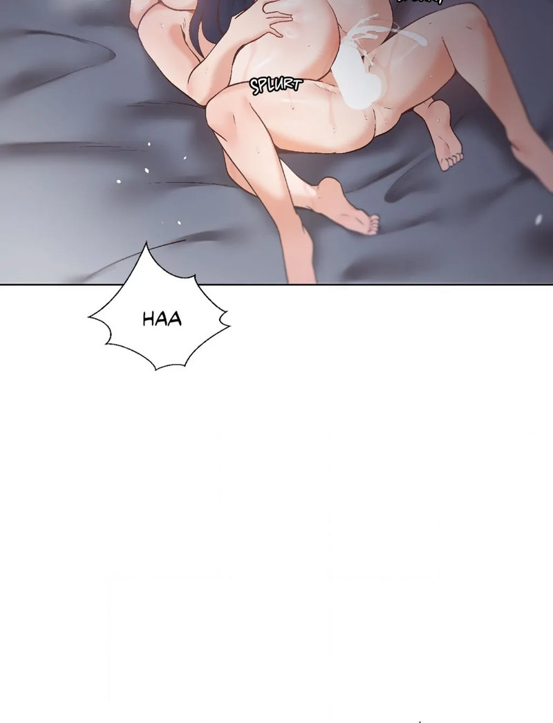 Family with Benefits page 39