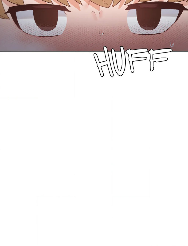 Family with Benefits page 42