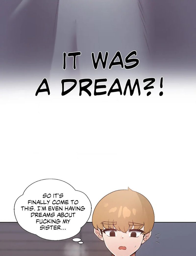 Family with Benefits page 45