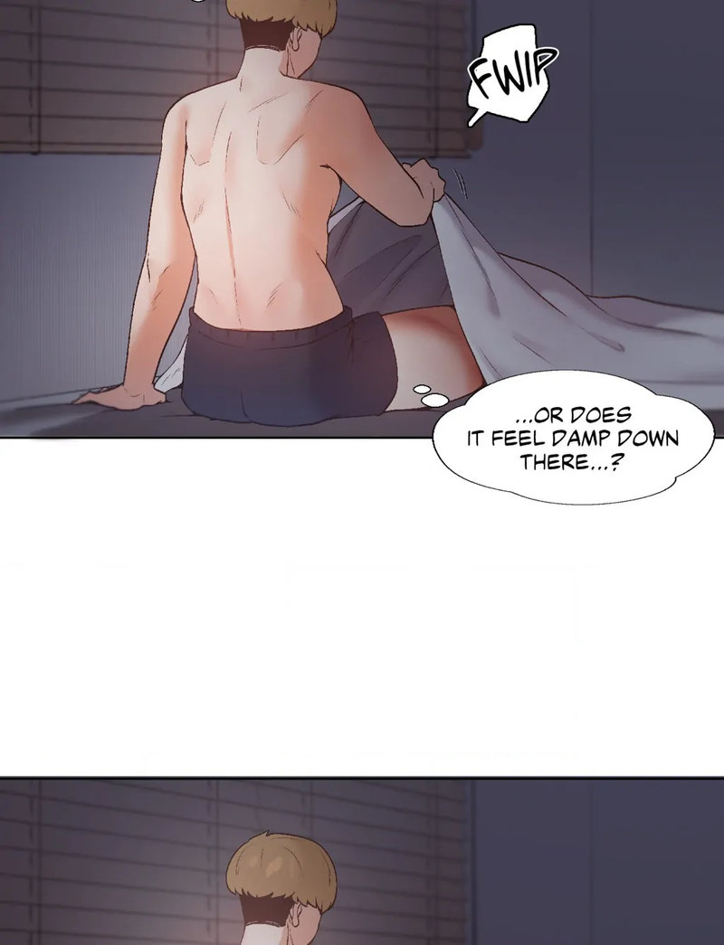 Family with Benefits page 47