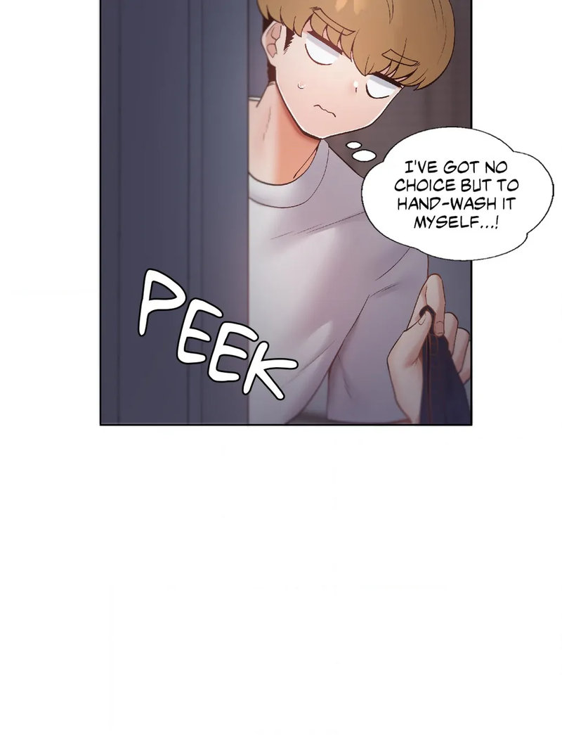 Family with Benefits page 52