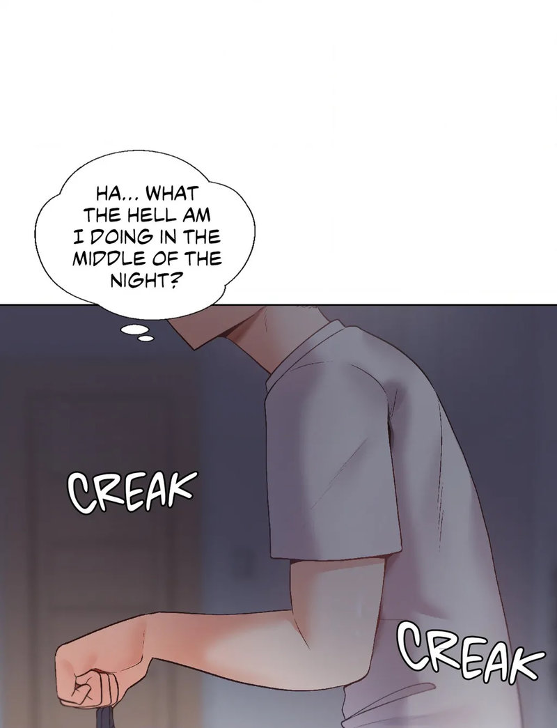 Family with Benefits page 53