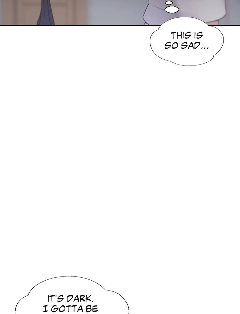 Family with Benefits page 54
