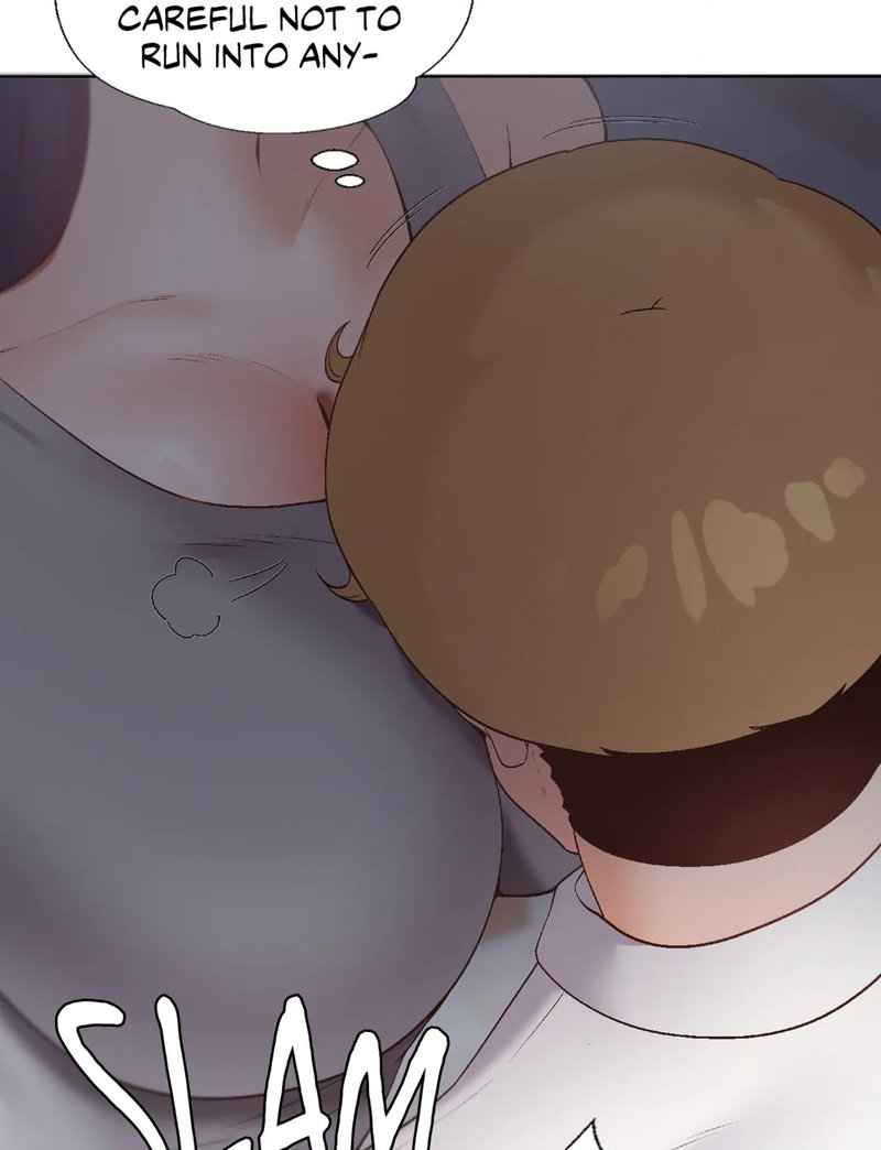 Family with Benefits page 55