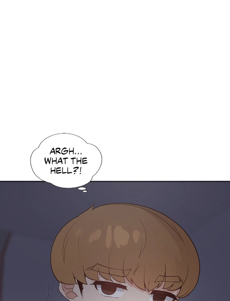Family with Benefits page 57