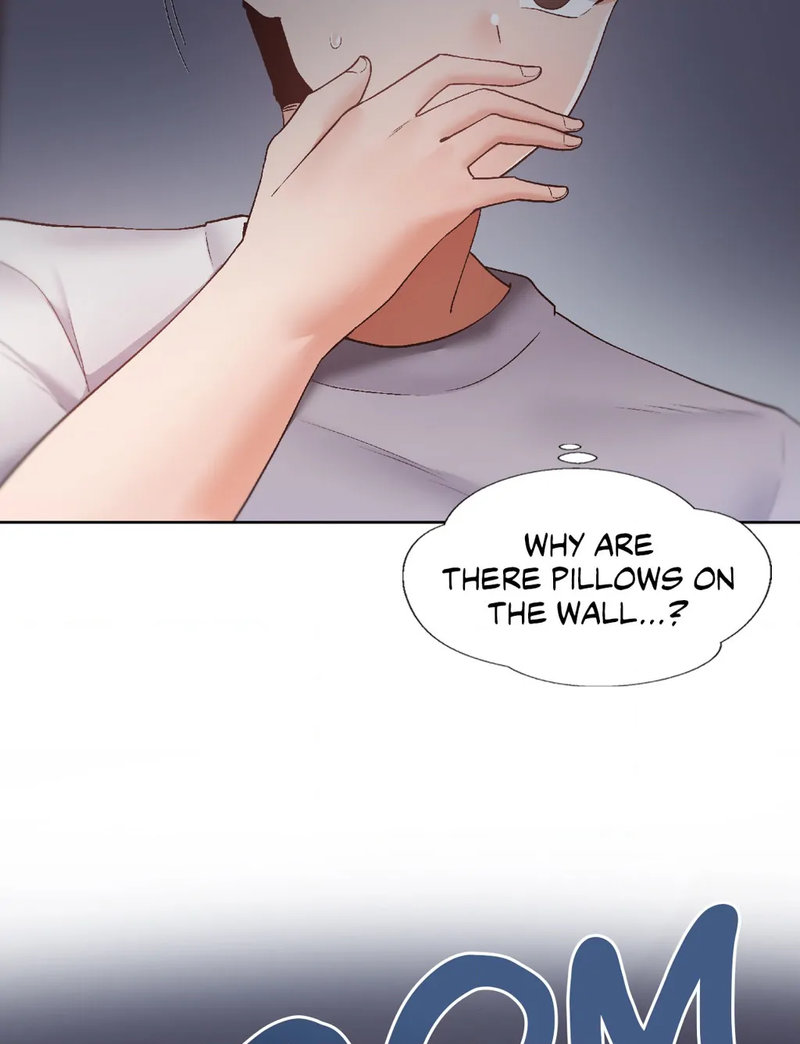 Family with Benefits page 58