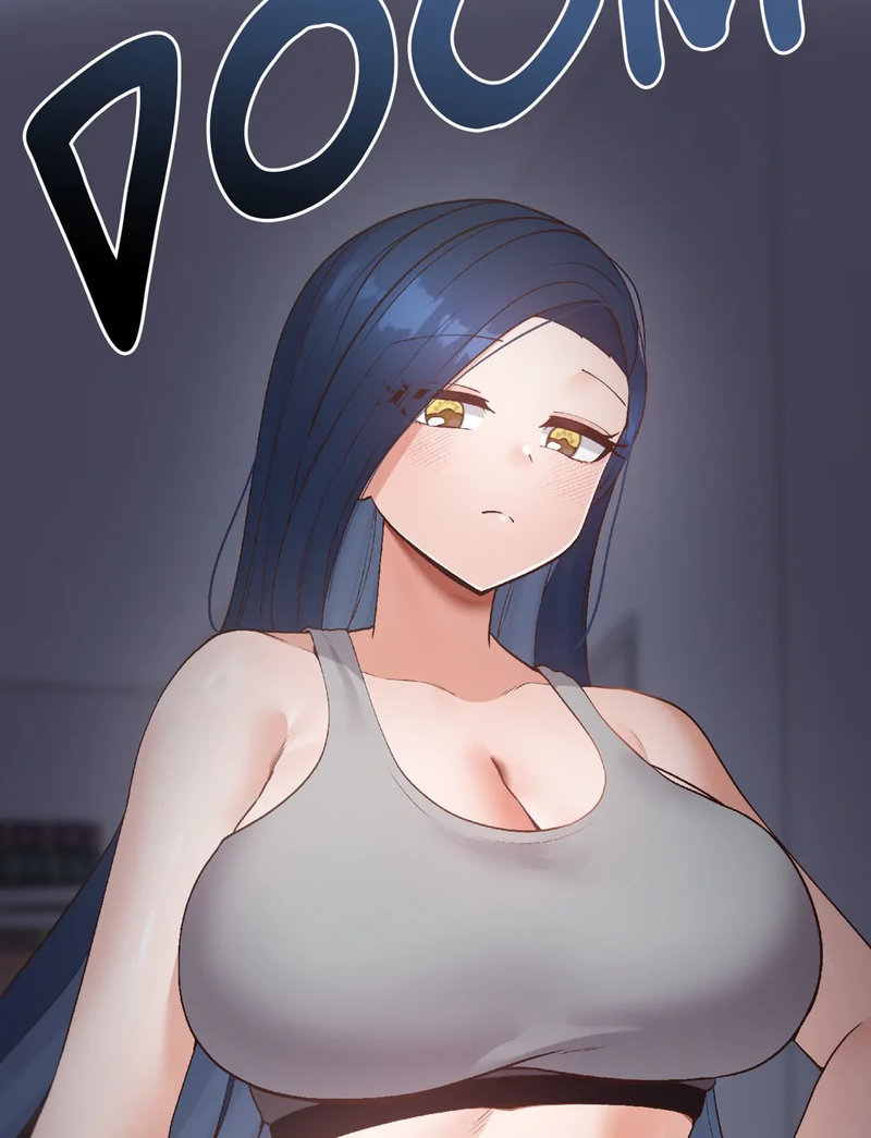 Family with Benefits page 59