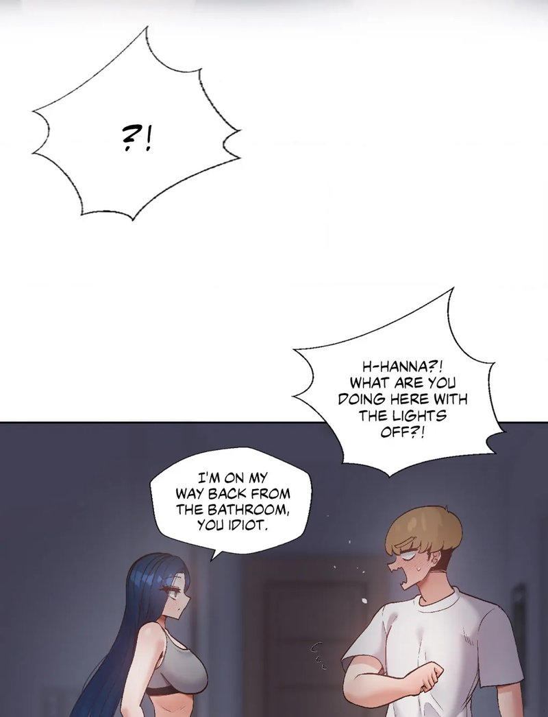 Family with Benefits page 61