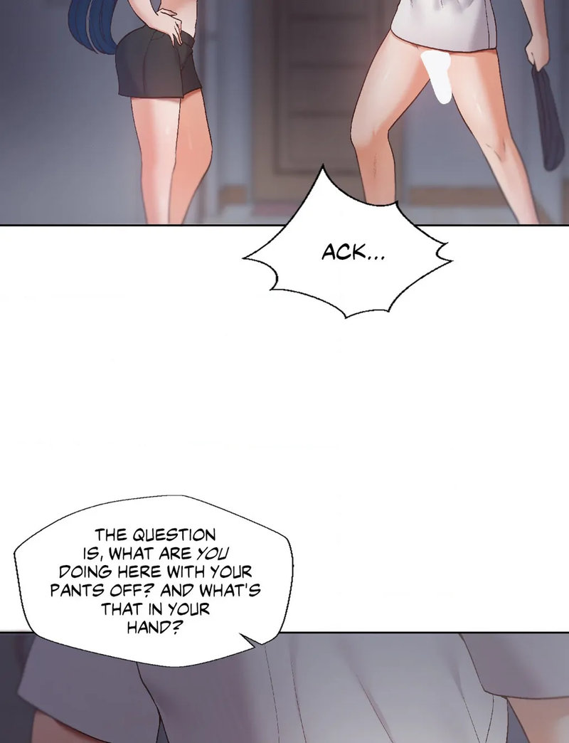 Family with Benefits page 62