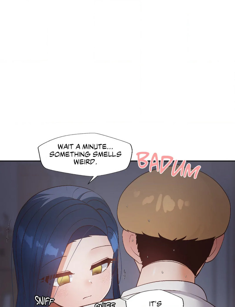 Family with Benefits page 64