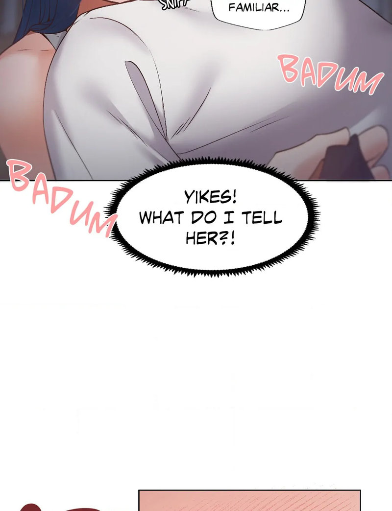 Family with Benefits page 65