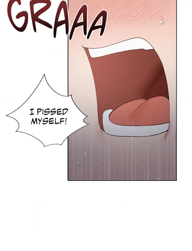 Family with Benefits page 66