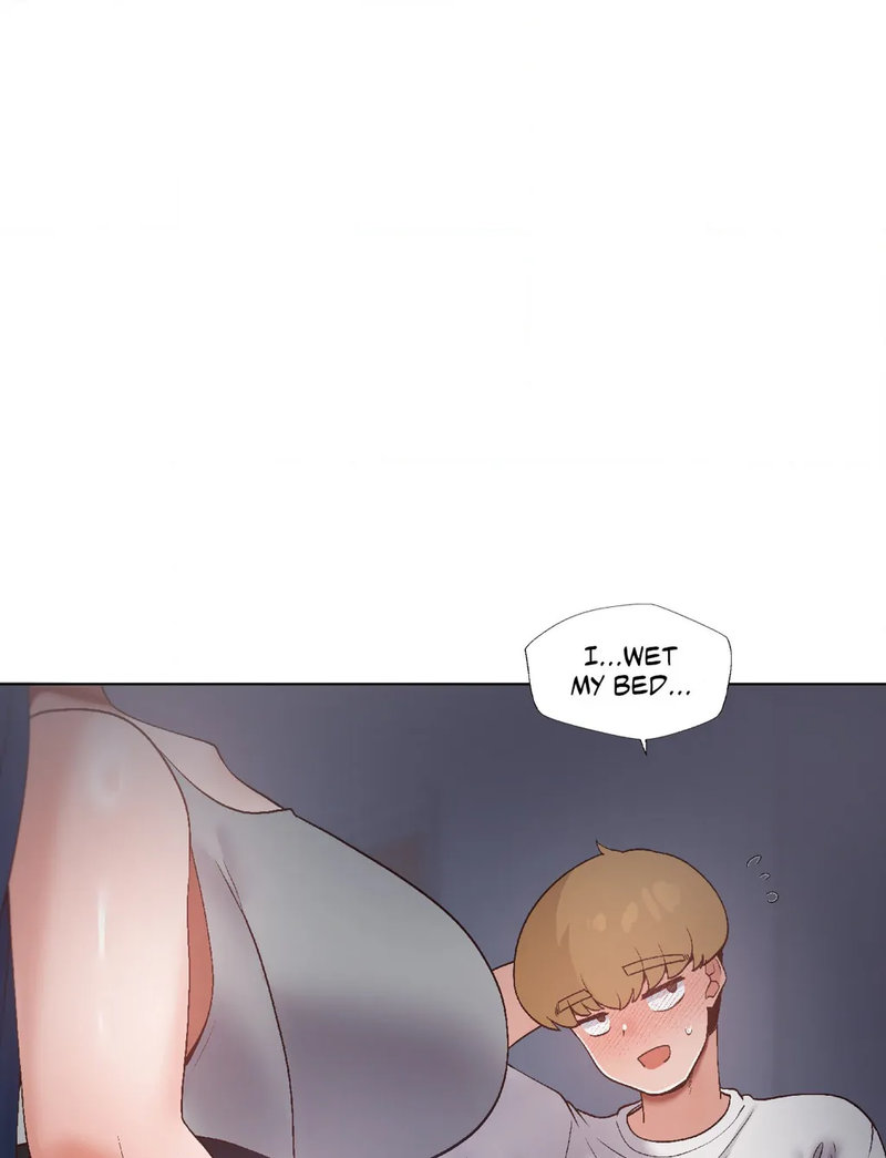 Family with Benefits page 67