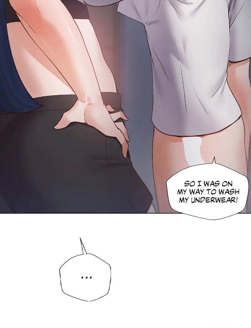 Family with Benefits page 68