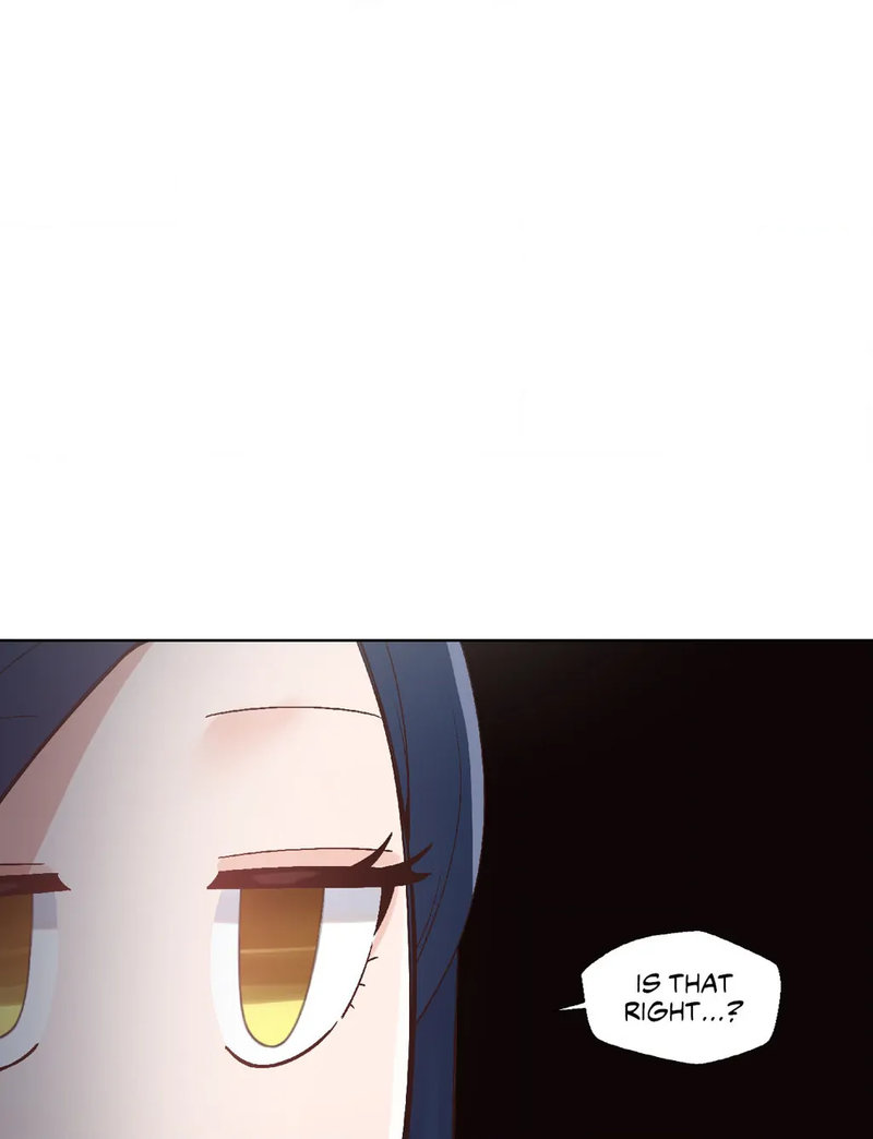 Family with Benefits page 69