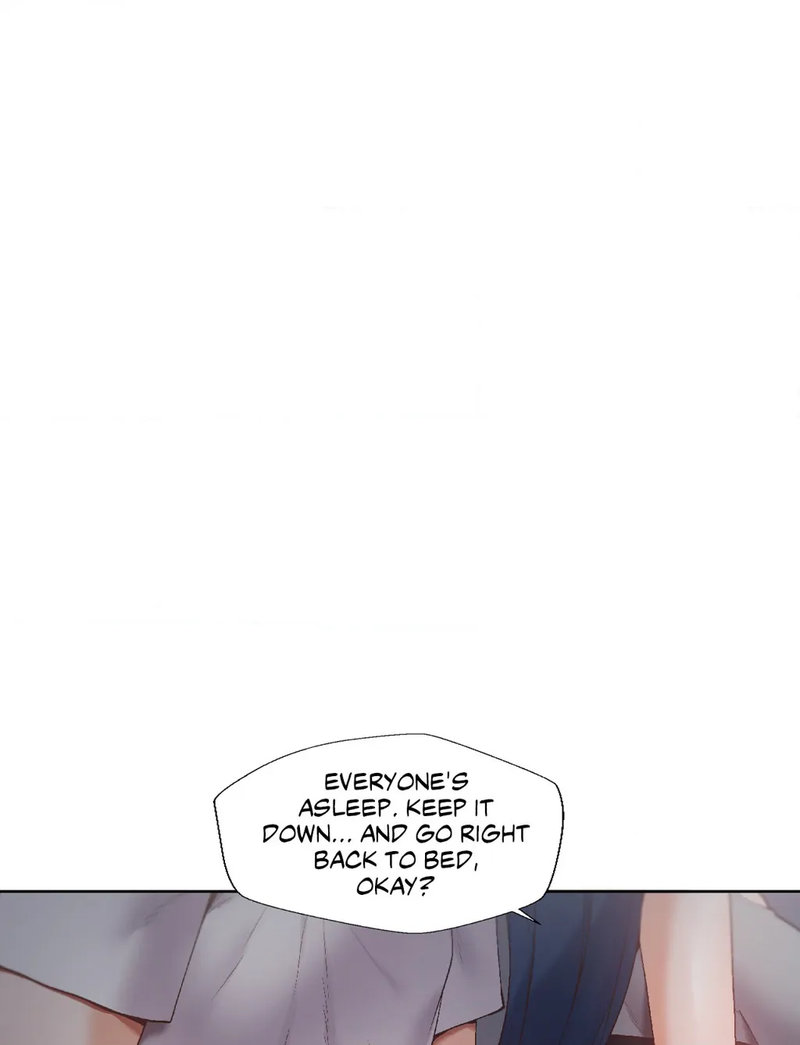 Family with Benefits page 71