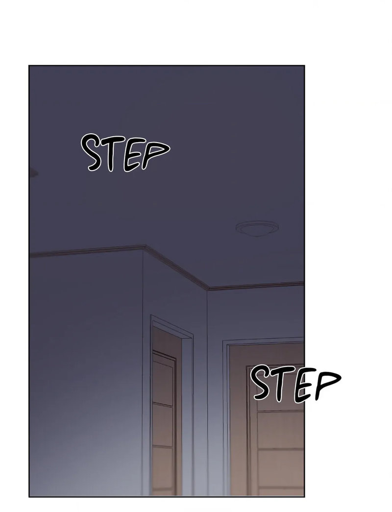 Family with Benefits page 74