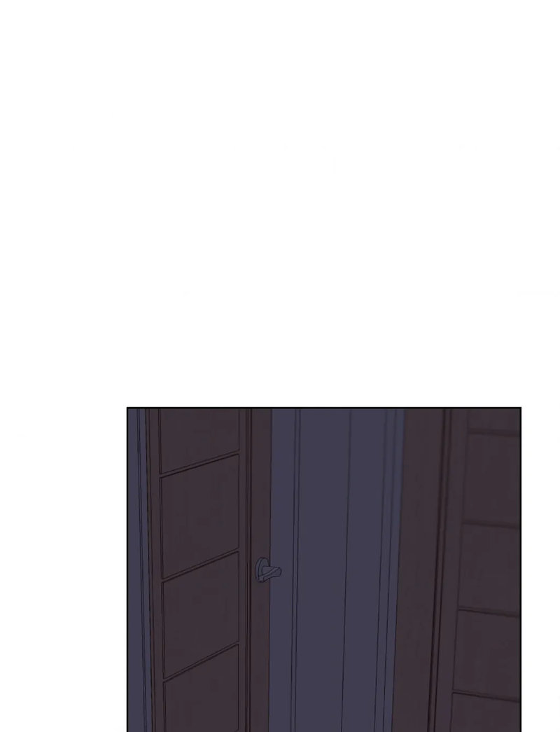 Family with Benefits page 75
