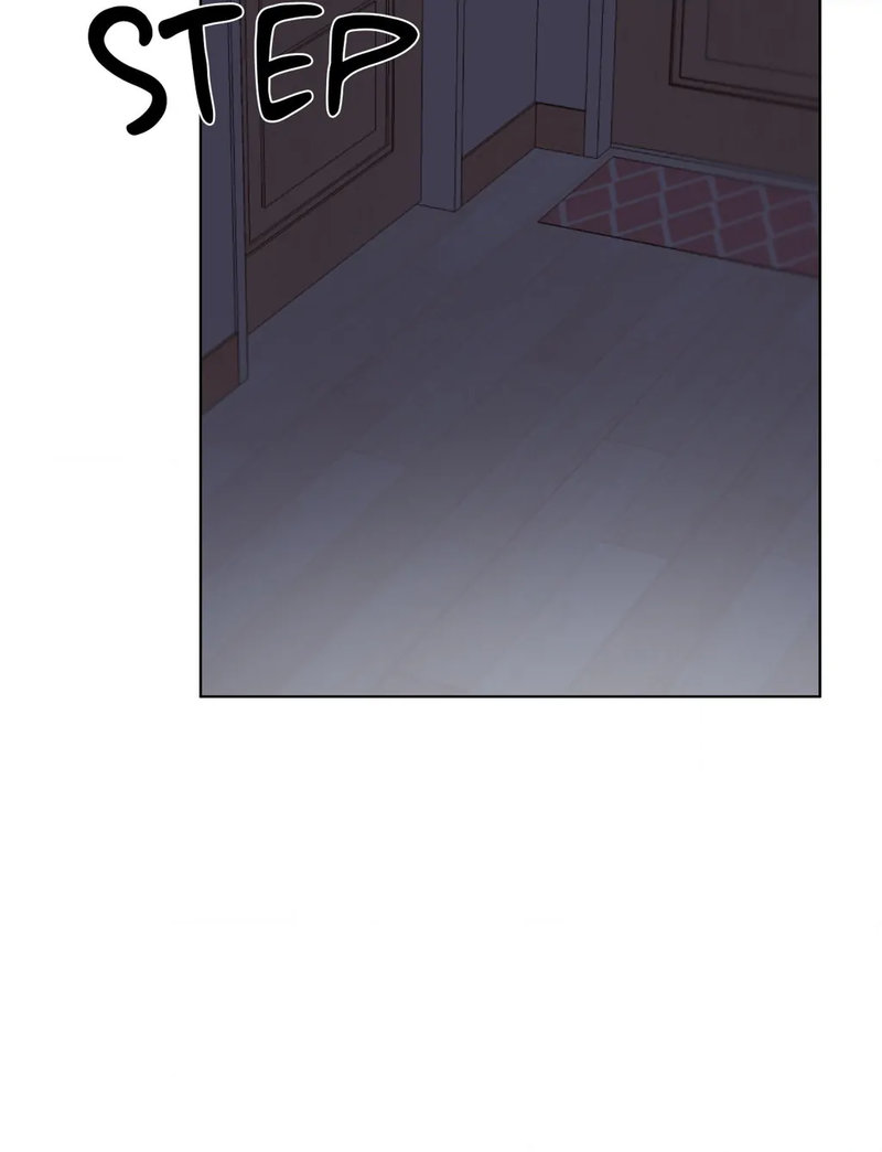 Family with Benefits page 76