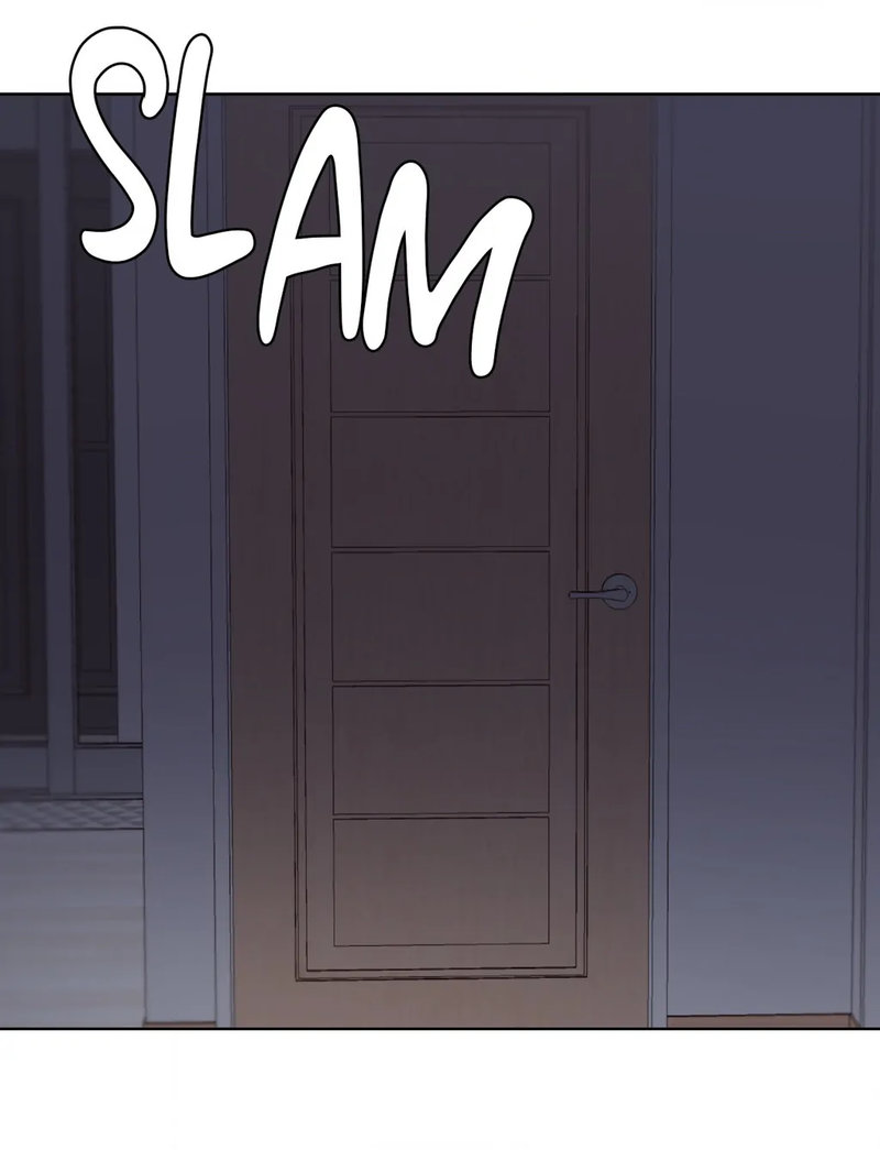 Family with Benefits page 77