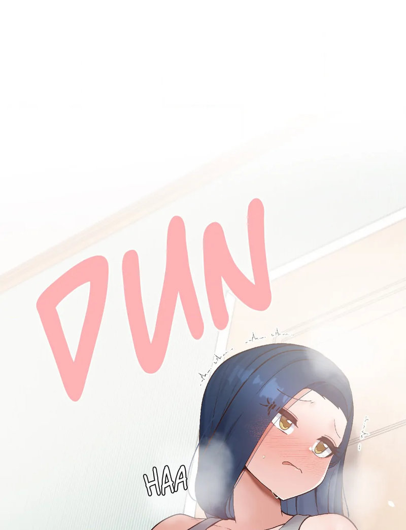 Family with Benefits page 78