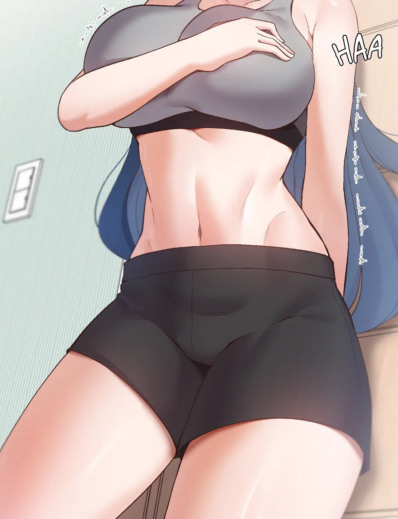 Family with Benefits page 79
