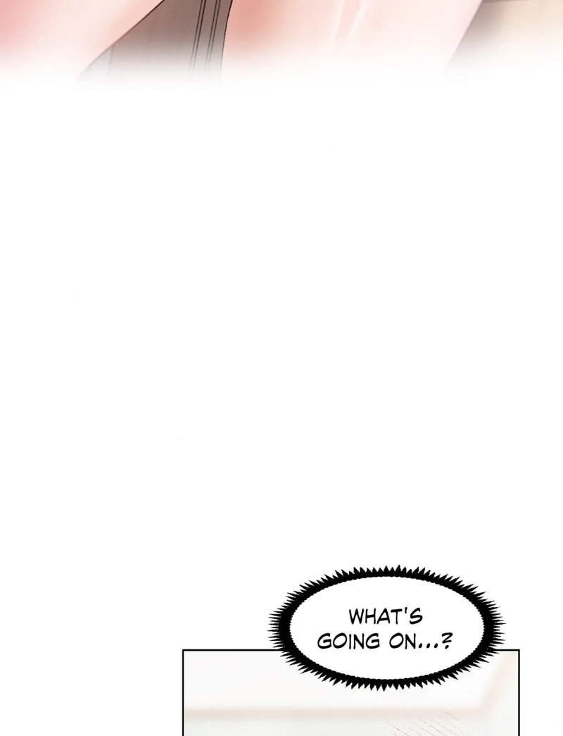 Family with Benefits page 80