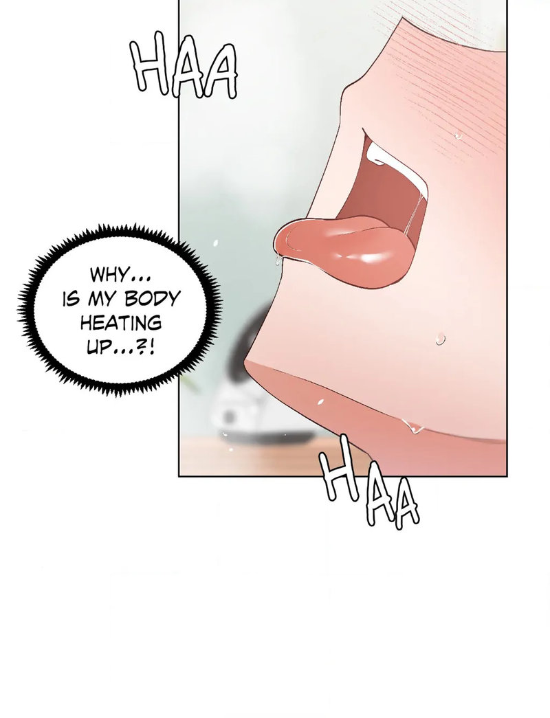 Family with Benefits page 81